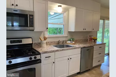 11320 Greenberry Road, Hagerstown, MD 21740 - Photo 2