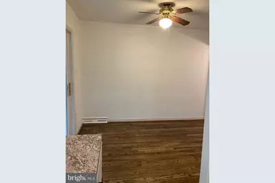 11320 Greenberry Road, Hagerstown, MD 21740 - Photo 6