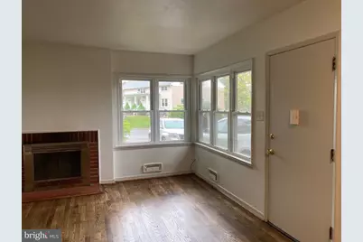 11320 Greenberry Road, Hagerstown, MD 21740 - Photo 10