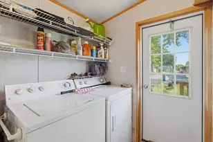 17002 Oakleigh Way, Hagerstown, MD 21740 - Photo 4