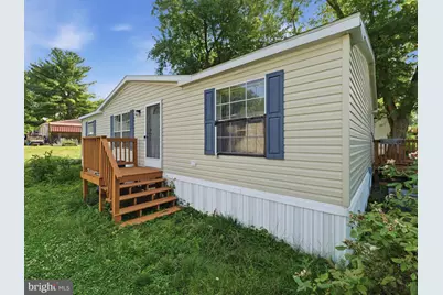 17002 Oakleigh Way, Hagerstown, MD 21740 - Photo 1