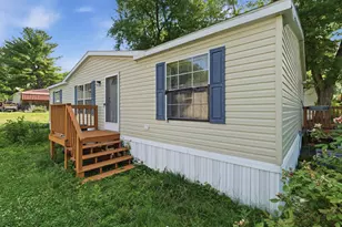 17002 Oakleigh Way, Hagerstown, MD 21740 - Photo 1