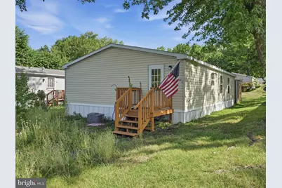 17002 Oakleigh Way, Hagerstown, MD 21740 - Photo 26