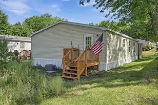 17002 Oakleigh Way, Hagerstown, MD 21740 - Photo 26