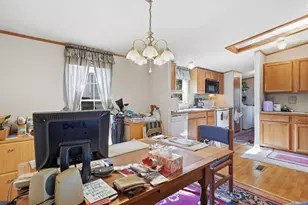 17002 Oakleigh Way, Hagerstown, MD 21740 - Photo 20