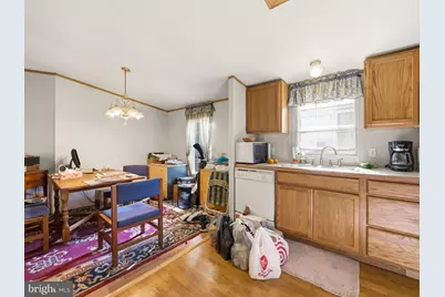 17002 Oakleigh Way, Hagerstown, MD 21740 - Photo 8