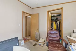 17002 Oakleigh Way, Hagerstown, MD 21740 - Photo 12