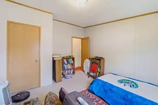 17002 Oakleigh Way, Hagerstown, MD 21740 - Photo 10