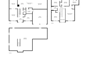 9542 Morning Walk Dr, Hagerstown, MD 21740 - Photo 48