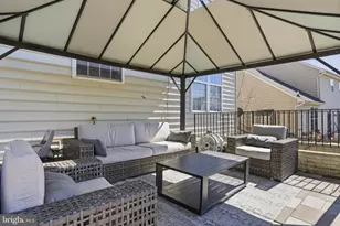 9542 Morning Walk Dr, Hagerstown, MD 21740 - Photo 34