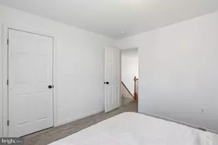 9542 Morning Walk Dr, Hagerstown, MD 21740 - Photo 30
