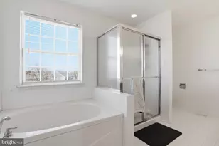 9542 Morning Walk Dr, Hagerstown, MD 21740 - Photo 24