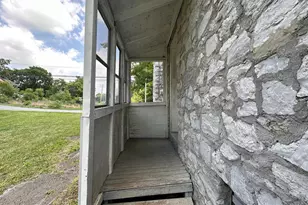 17905 Broadfording Rd, Hagerstown, MD 21740 - Photo 6