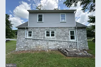 17905 Broadfording Road, Hagerstown, MD 21740 - Photo 8