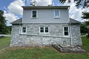 17905 Broadfording Rd, Hagerstown, MD 21740 - Photo 8