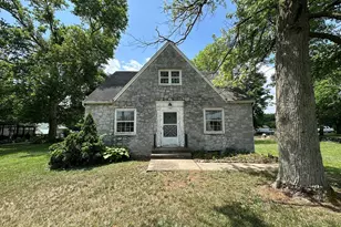 17905 Broadfording Rd, Hagerstown, MD 21740 - Photo 1