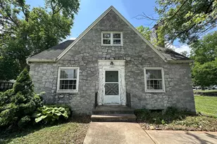 17905 Broadfording Rd, Hagerstown, MD 21740 - Photo 2