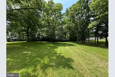 17905 Broadfording Road, Hagerstown, MD 21740 - Photo 24