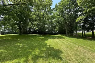17905 Broadfording Rd, Hagerstown, MD 21740 - Photo 24
