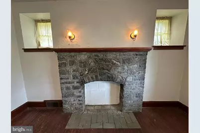 17905 Broadfording Road, Hagerstown, MD 21740 - Photo 28