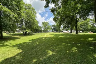 17905 Broadfording Rd, Hagerstown, MD 21740 - Photo 20