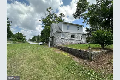 17905 Broadfording Road, Hagerstown, MD 21740 - Photo 26