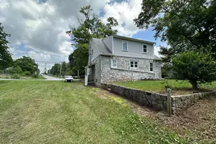 17905 Broadfording Rd, Hagerstown, MD 21740 - Photo 26