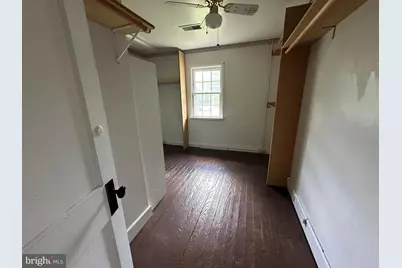 17905 Broadfording Road, Hagerstown, MD 21740 - Photo 54