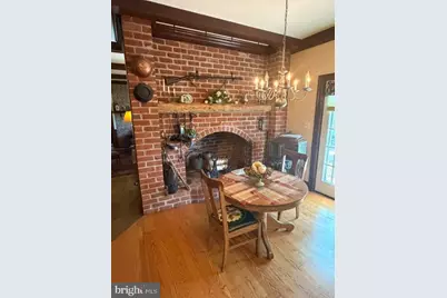 12924 Clopper Road, Hagerstown, MD 21742 - Photo 18