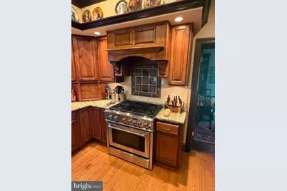 12924 Clopper Road, Hagerstown, MD 21742 - Photo 22
