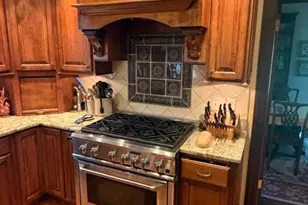 12924 Clopper Rd, Hagerstown, MD 21742 - Photo 22