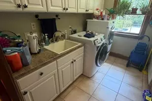 12924 Clopper Rd, Hagerstown, MD 21742 - Photo 30