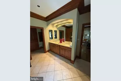 12924 Clopper Road, Hagerstown, MD 21742 - Photo 16