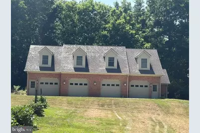 12924 Clopper Road, Hagerstown, MD 21742 - Photo 4