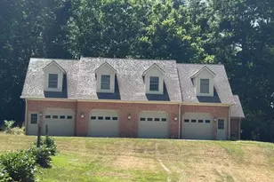 12924 Clopper Rd, Hagerstown, MD 21742 - Photo 4