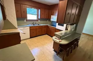 10630 National Pike, Big Pool, MD 21711 - Photo 12