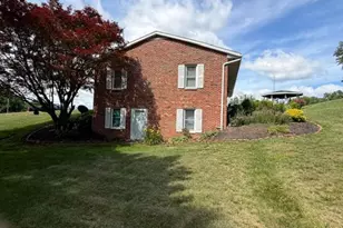 10630 National Pike, Big Pool, MD 21711 - Photo 26