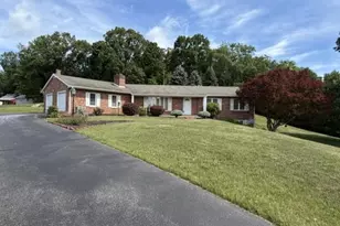 10630 National Pike, Big Pool, MD 21711 - Photo 1