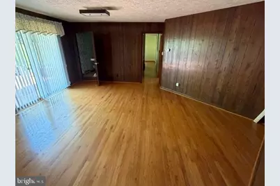 10630 National Pike, Big Pool, MD 21711 - Photo 18