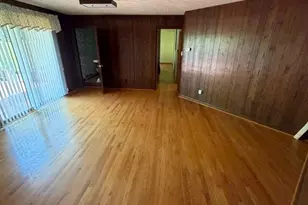 10630 National Pike, Big Pool, MD 21711 - Photo 18