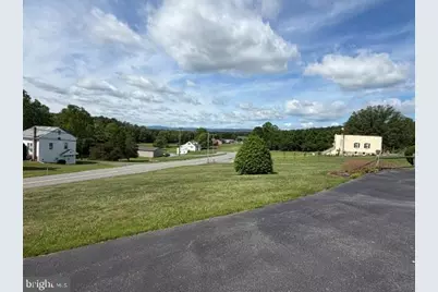 10630 National Pike, Big Pool, MD 21711 - Photo 24