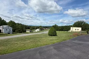 10630 National Pike, Big Pool, MD 21711 - Photo 24