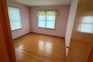 10630 National Pike, Big Pool, MD 21711 - Photo 16