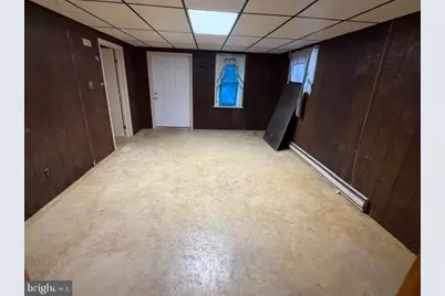 10630 National Pike, Big Pool, MD 21711 - Photo 20