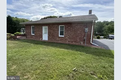 10630 National Pike, Big Pool, MD 21711 - Photo 4
