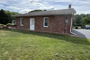 10630 National Pike, Big Pool, MD 21711 - Photo 4