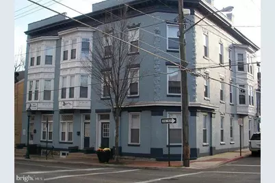 201 E Franklin Street #2, Hagerstown, MD 21740 - Photo 1