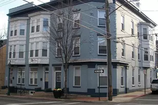 201 E Franklin St, Hagerstown, MD 21740 - Photo 1