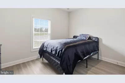9910 Roulette Drive, Hagerstown, MD 21740 - Photo 26
