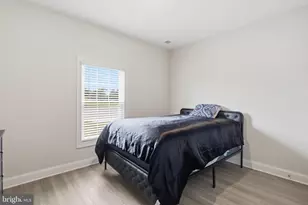 9910 Roulette Dr, Hagerstown, MD 21740 - Photo 26